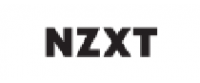 Кэшбэк в NZXT US