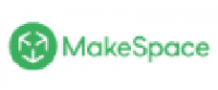Кэшбэк в MakeSpace US