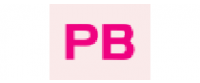 Кэшбэк в Planet Beauty US