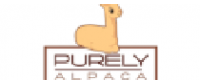 Кэшбэк в PurelyAlpaca US