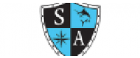 Кэшбэк в Safishing Co