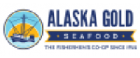 Кэшбэк в Alaska Gold Seafood US
