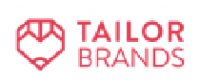 Кэшбэк в Tailor Brands US 2