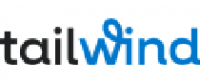 Кэшбэк в Tailwind US