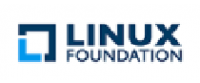 Кэшбэк в The Linux Foundation US