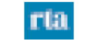 Кэшбэк в TheRTAStore US
