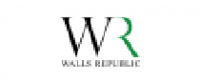 Кэшбэк в Walls Republic US