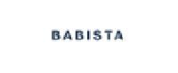 Кэшбэк в Babista NL