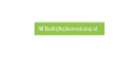 Кэшбэк в Bedrijfsplantraining NL
