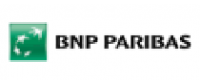 Кэшбэк в BGZ BNP Paribas PL