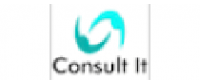 Кэшбэк в Consultit FI