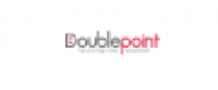 Кэшбэк в Doublepoint NL