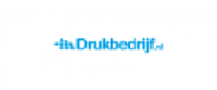 Кэшбэк в Drukbedrijf NL
