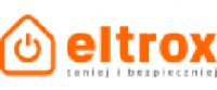 Кэшбэк в Eltrox PL