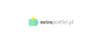 Кэшбэк в Extraportfel PL