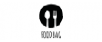 Кэшбэк в Foodbag BE