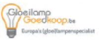 Кэшбэк в Gloeilampgoedkoop BE