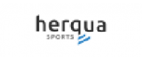 Кэшбэк в Herqua NL