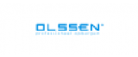 Кэшбэк в Olssen NL