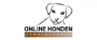 Кэшбэк в Onlinehondenspeciaalzaak NL