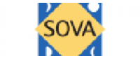 Кэшбэк в Sova SE