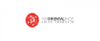 Кэшбэк в Theorientalshop DE