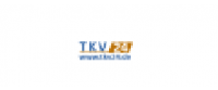Кэшбэк в Tkv24 DE