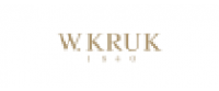 Кэшбэк в W.KRUK PL 2