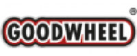 Кэшбэк в GOODWHEEL AT
