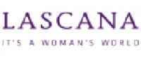 Кэшбэк в Lascana CH