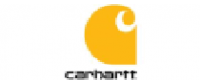 Кэшбэк в Carhartt US