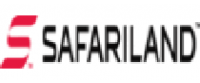 Кэшбэк в The Safariland US