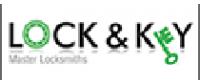 Кэшбэк в Lock and Key UK