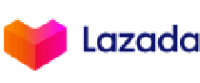 Кэшбэк в Lazada SG
