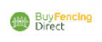 Кэшбэк в Buy Fencing Direct UK