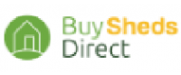 Кэшбэк в Buy Sheds Direct UK 2