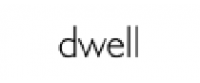 Кэшбэк в dwell UK