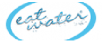 Кэшбэк в Eat Water UK