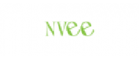 Кэшбэк в Nvee Ecigs UK