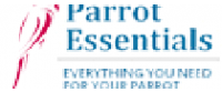 Кэшбэк в Parrot Essentials UK
