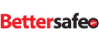 Кэшбэк в Bettersafe UK
