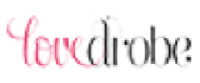 Кэшбэк в Lovedrobe UK