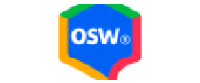 Кэшбэк в OSW NL