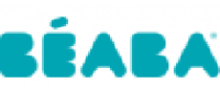 Кэшбэк в Beaba FR