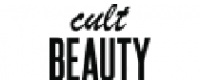 Кэшбэк в Cult Beauty Global