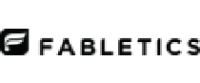 Кэшбэк в Fabletics UK