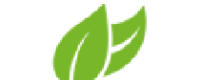 Кэшбэк в Produits Nutritifs FR