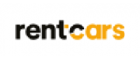 Кэшбэк в RentCars