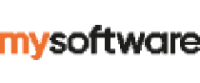 Кэшбэк в mysoftware DE