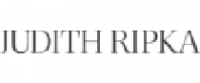 Кэшбэк в Judith Ripka US